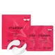 STARSKIN Eye Catcher™ Smoothing Coconut Bio-Cellulose Second Skin Eye Mask (2 Einheiten)