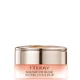 By Terry Baume De Rose Nutri-Couleur Lip Balm - 1. Rosy Babe
