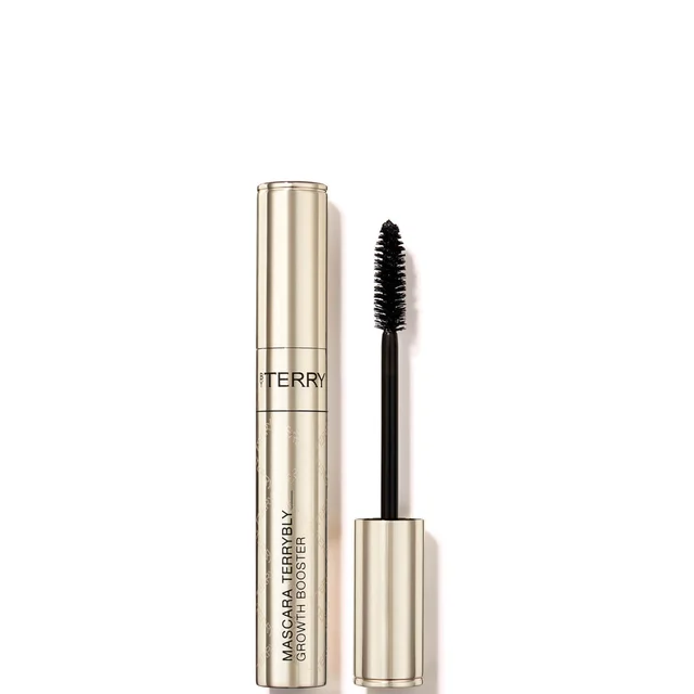 By Terry Terrybly Mascara 8 ml (verschiedene Farbtöne)