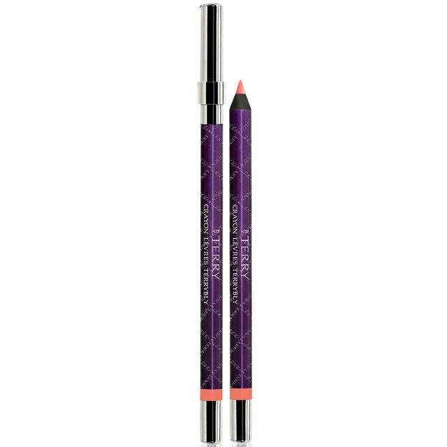 By Terry Crayon Lèvres Terrybly Lip Liner 1,2 g (verschiedene Farbtöne)