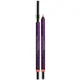 By Terry Crayon Lèvres Terrybly Lip Liner - 4. Red Cancan