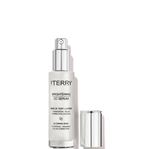 By Terry Cellularose CC Serum 30 ml (verschiedene Farbtöne) - Shade No.1 Immaculate Light