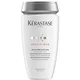 Kérastase Specifique Bain Prévention Shampoo 250 ml