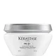 Kérastase Specifique Masque Hydra-Apaisant Conditioner 200 ml