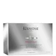 Kérastase Specifique Cure Anti-Chute Treatment 42 x 6 ml