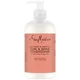 Shea Moisture Coconut & Hibiscus Curl & Shine Conditioner 384 ml