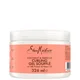 Shea Moisture Coconut & Hibiscus Curling Gel Soufflé 326 ml