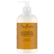 Shea Moisture Raw Shea Butter Restorative Conditioner 379 ml