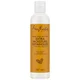 Shea Moisture Raw Shea Butter Extra Moisture Detangler 236 ml