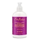 Shea Moisture Superfruit Complex 10 in 1 Renewal System Conditioner 379 ml