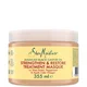 Shea Moisture Jamaican Black Castor Oil Strengthen, Grow & Restore Treatment Masque 340g