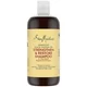 Shea Moisture Jamaican Black Castor Oil Strengthen, Grow & Restore Shampoo 473ml