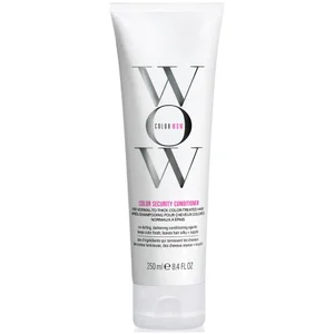 Color Wow Travel Color Security Conditioner für normales bis dickes Haar 250 ml - Option Normal-Thick