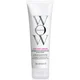 Color Wow Travel Color Security Conditioner für normales bis dickes Haar 250 ml