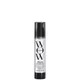 Color Wow Pop & Lock High Gloss Finish 55ml