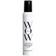 Color Wow Color Control Toning and Styling Foam - Blonde 200ml