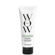 Color Wow One Minute Transformation Styling Cream 120ml