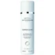 Institut Esthederm Hydra Replenishing Cleansing Milk 200 ml