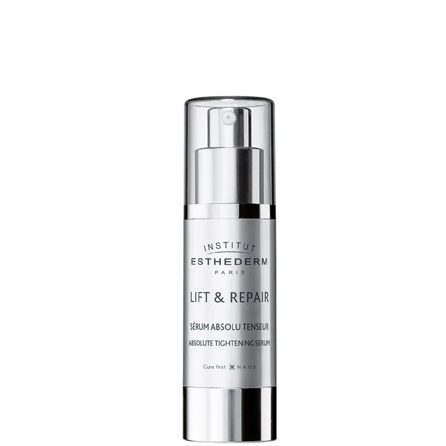 Institut Esthederm Absolute Tightening Serum 30 ml