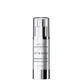 Institut Esthederm Absolute Tightening Serum 30 ml