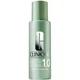Clinique Clarifying Lotion - alkoholfrei 200 ml