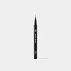 Eyeko Black Magic Liquid Eyeliner - Black