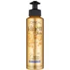 L'Oréal Paris Elnett Satin Extra Strong Hold Crème Mousse 200 ml