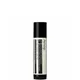 Aesop Protective Lip Balm SPF30 5,5g