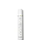 Eve Lom Time Retreat Eye Treatment 15 ml