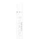 Eve Lom Time Retreat Face Treatment 50 ml