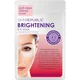 Skin Republic Brightening Eye Mask 18 g (3 Stück)