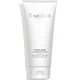 Natura Bissé Stabilizing Cleansing Mask 75 ml