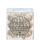 invisibobble Haargummi - Time to Shine Edition - Bronze Me Pretty