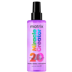 Matrix Total Results Miracle Creator 200 ml - undefined undefined