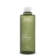 Aveda Botanical Kinetics Hydrating Treatment Lotion 150 ml