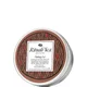 Origins RitualiTea Oolong-La Purifying Puder Gesichtsmaske mit Schwarzem Oolong Tee und Chai Gewürzen (45g)