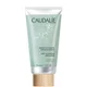 Caudalie Deep Cleansing Exfoliator 75 ml