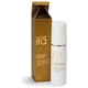 Ila-Spa Gold Cellular Age-Restore Face Serum 30 ml