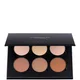 Anastasia Beverly Hills Contour Kit - Light to Medium
