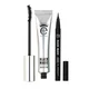 Black Magic Mascara & Black Magic Liquid Eyeliner Duo (Wert 48€)