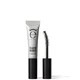 Eyeko Black Magic Mascara Travel Size 4 ml