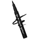 Eyeko Eye Do Liquid Eyeliner Travel Size 1,2 g