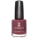 Jessica Custom Nail Colour - Enter if you Dare 15ml