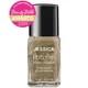 Jessica Phenom Vivid Colour 15 ml - 044 Gold Vermeil