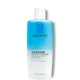 La Roche-Posay Respectissime Waterproof Eye Make-Up Remover 125 ml