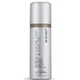 Joico Tint Shot Root Concealer Light Brown 72 ml