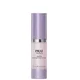 PRAI AGELESS Eye Tight Uplift Serum 15 ml