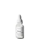 The Ordinary Matrixyl 10 % + HA High Strength Peptide Formulation 30 ml