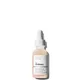The Ordinary Lactic Acid 10% + HA 2% Superficial Peeling Formulation 30 ml