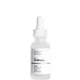 The Ordinary „Buffet“ Multi-Technology Peptide Serum 30 ml